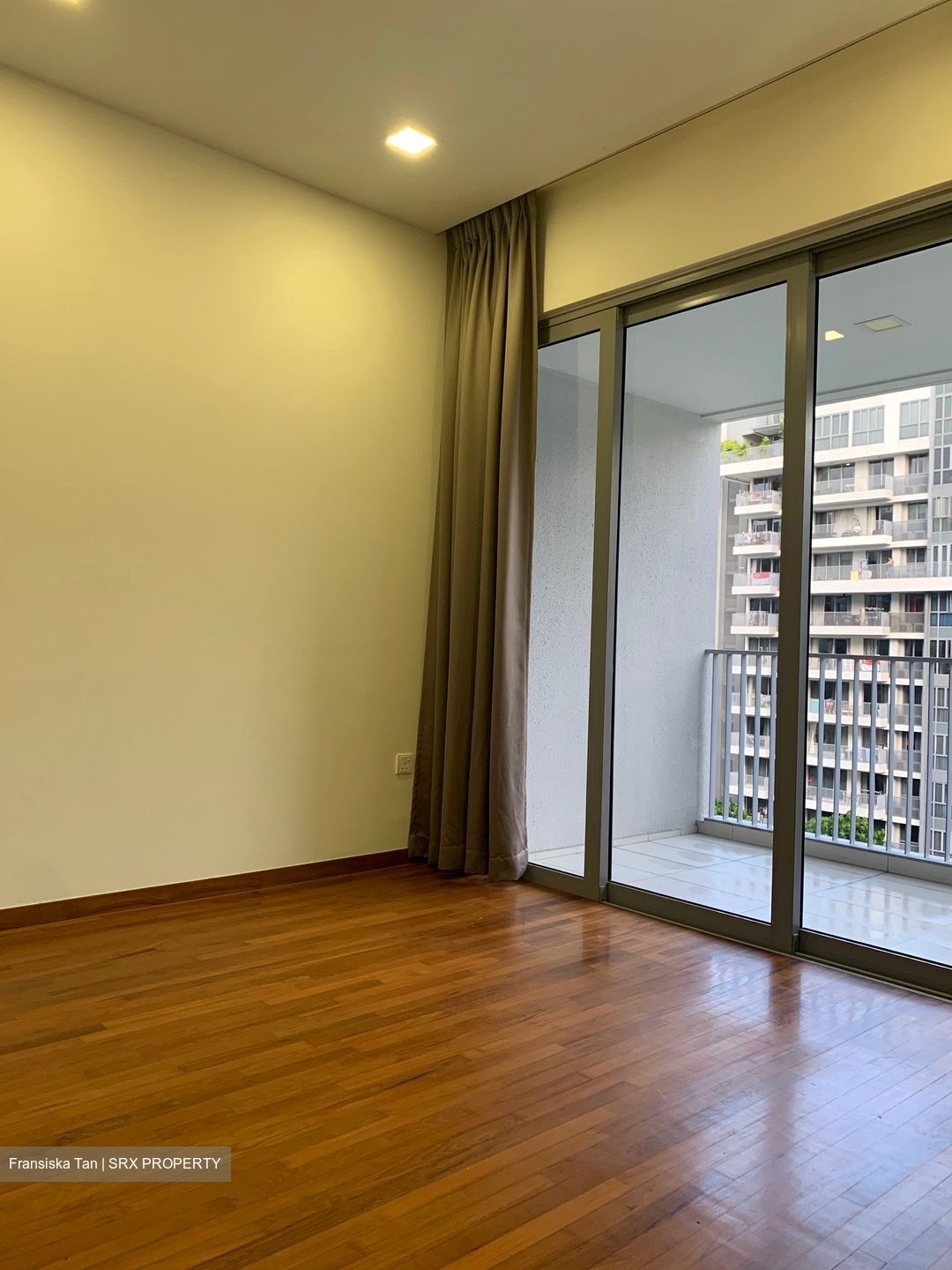 Bedok Residences (D16), Apartment #358091621